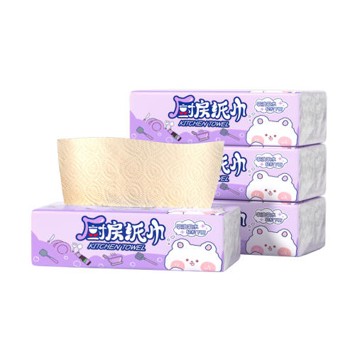 3�� ��Ư������ֽ������ˮ��ֽ����ֽ��ˮֽ���ó�ֽ����ֽ������ţ��