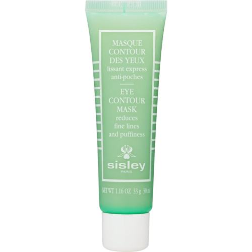 30ml ϣ˼޻Ĥ屣ʪ1080Ԫ
