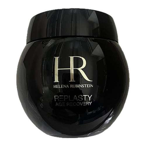 ڲ100ml ڱ ƷлȺڱ˪50ml/100ml/ڱ50ml+ױ50ml2518Ԫ
