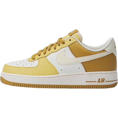 FZ4034-716 40.5 Nike/Ϳʿ˶аЬ519Ԫ
