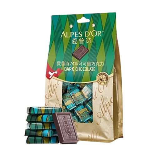 74%ɿ252g*2Լ112ţ ʫʿɿ֬ɿ