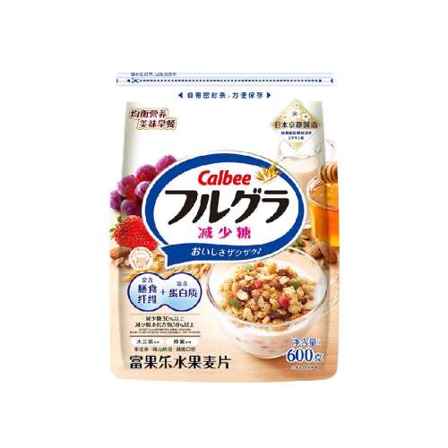 550g ˮζ װ 1 CalbeeˮƬ129.69Ԫ3(43.23Ԫ/)