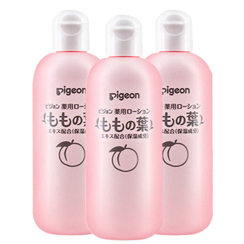 (ֱӪձ Ӥ׶ҺˬӷҶˮˮ200ml)*3 ձӤ׶Һӷ58.77Ԫ(88VIP 95)
