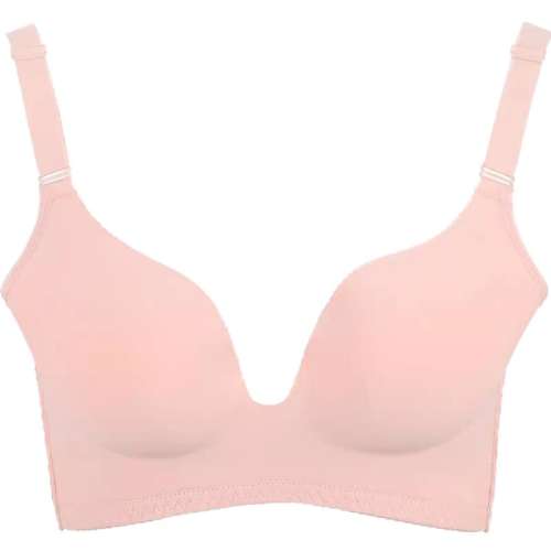 ȷ 70C С¹Ž޸Ȧ£145Ԫ4(36.25Ԫ/)