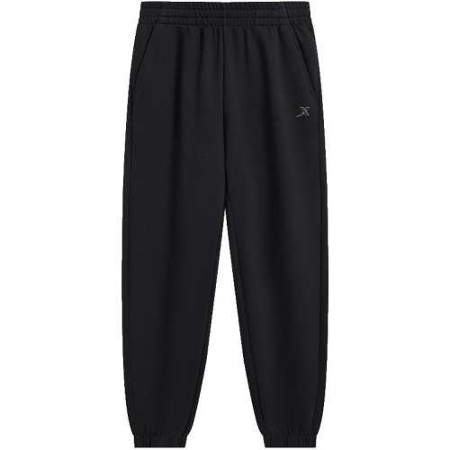 ۻ㣺ɫ S ز˶Ů119Ԫ