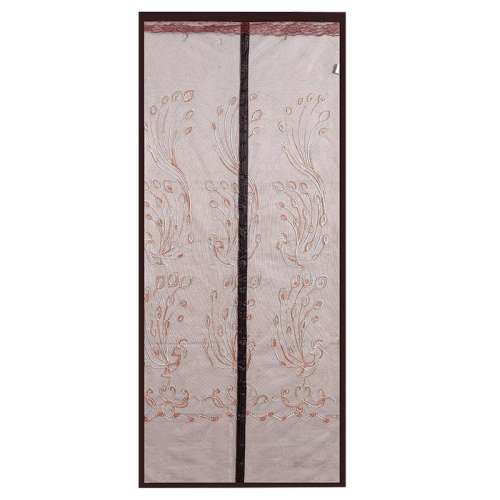 ۻ㣺0.6x5m PPɴɫ ȫߴ15Ԫ߶˾47.32Ԫ4(11.83Ԫ/)
