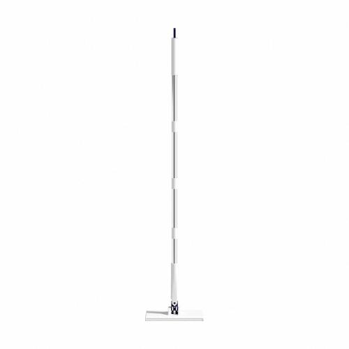 ˳127cm/峤25cmͱڹҼ һĨϴϰʵ39.16Ԫ,ۺ19.58/