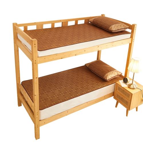 (ϯ 80cmX195cm ϲʱ1.8mӺϯ۵ʵ12.1Ԫ