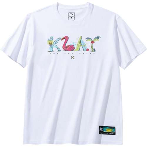 ۻ㣺-1 S ̤ӶT488.25Ԫ5(97.65Ԫ/)