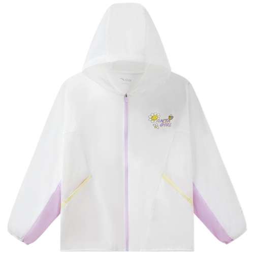 ۻ㣺-1 130 ̤ͯŮͯɹ±168.99Ԫ