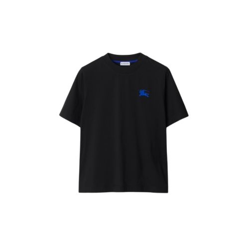 ڲɫ 80849731 XXS  TBURBERRYͱ2970Ԫ