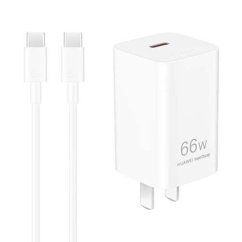 Ϊȫܳ Max 66W ɫ Ϊǳ66wȫܳ179Ԫ