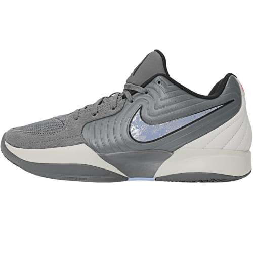 FD7327-002 40 NIKEͿJA 2 EP˶ѵЬFD7327-002459.1Ԫ