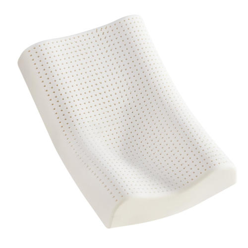 N8Ҳ8/10cmһֻװ 8-12cm Ҳ齺ʵ460.7Ԫ,ۺ230.35/
