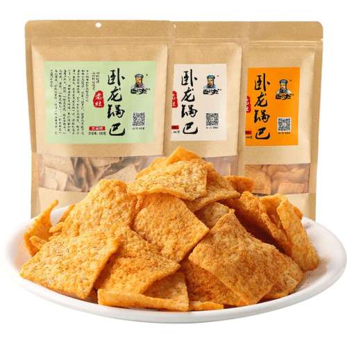 ζ400g*2+ζ400g*1 1 ʳƷ25.8Ԫ