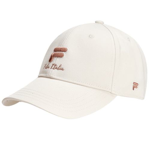 ɫ-BGӲ XS FILA FUSIONֳưñʵ719Ԫ,ۺ143.8/