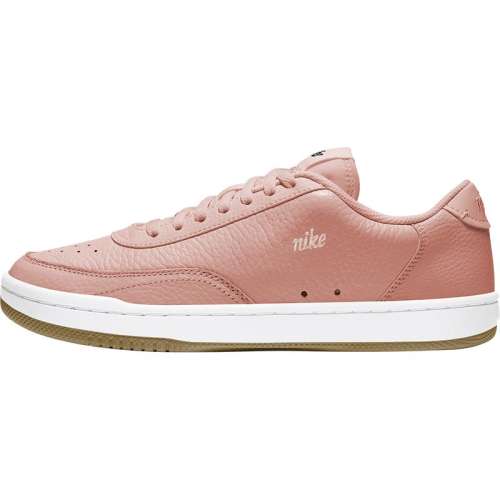 CW1067-100 35.5 Nike/ͿCOURT VINTAGEŮЬ875Ԫ5(175Ԫ/)