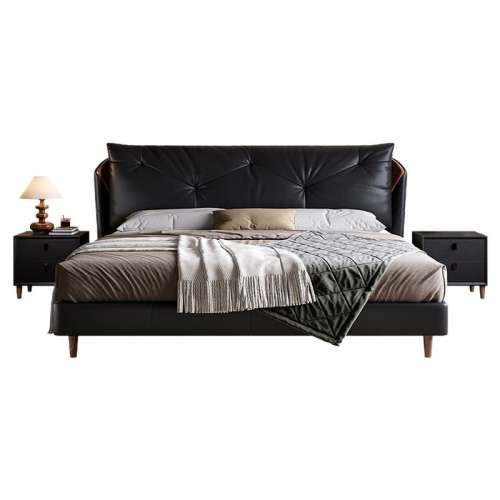 ׼-S̬ţƤ+10־ŹǼܡ 1500mm*2000mm ܽṹ DDCйŷƤľ5162.68Ԫ2(2581.34Ԫ/)