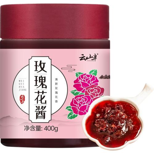0֬ݮ150g 1 ɽõ廨ζز6.8Ԫ