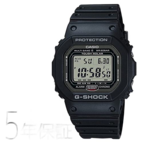 GW-5000HS-7JF/ɫֿ1 ͨ ձֱʿŷ G-SHOCK ɫŮֱͨ GW-5000ϵֱ1705.23Ԫ(88VIP 95)