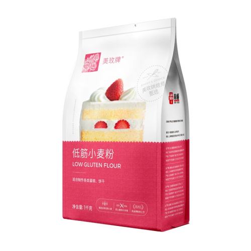 ͽ1kg*1 õƵͽ1KGɺ決ʵ53.4Ԫ,ۺ13.35/