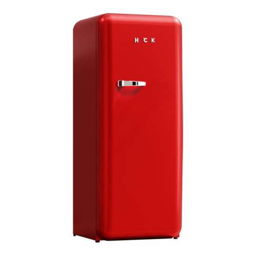 BC-130GGA 281Lǳɫ HCKʿ渴űÿ칫䶳شֵ3949.15Ԫ