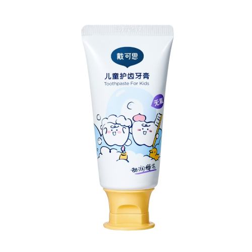 һһ ˮƼ޷ӣζ50g*2 ĭϸ ˼18.91Ԫ