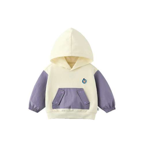 ۻ㣺ɫ 73cm ܱ˫治349.95Ԫ3(116.65Ԫ/)