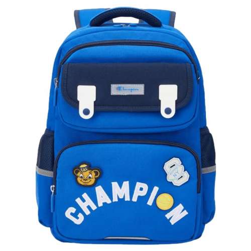 ɫ ͯ˫CHAMPION686.97Ԫ3(228.99Ԫ/)