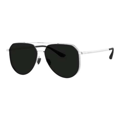 ۻ㣺BL8122C10 25Ʒ   ̫   BL8122548.6Ԫ
