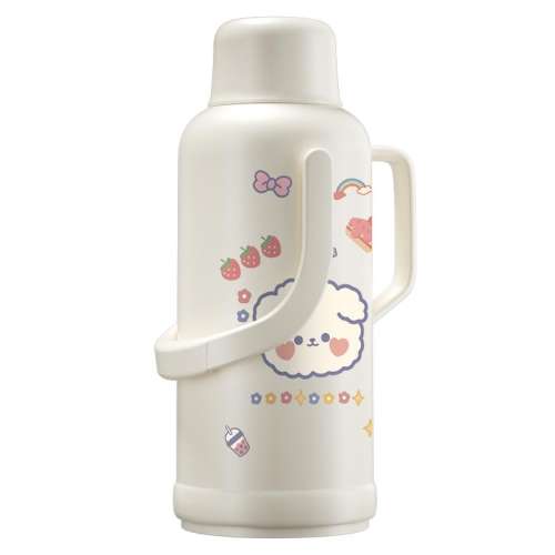 ۻ㣺ɰ޶?װɫ2000ML[Ӻڵ+Ӻ] ݰůˮƿֵ¿72.82Ԫ2(36.41Ԫ/)