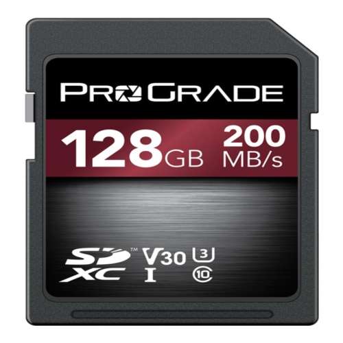 ۻ㣺ٷ 64GB SDV30 200MB/S  4K125.1Ԫ