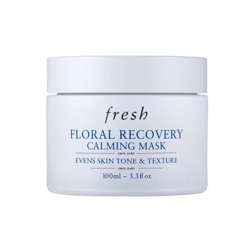 30ml Freshʫ滺ĤͿĨʽʵ780Ԫ,ۺ260/