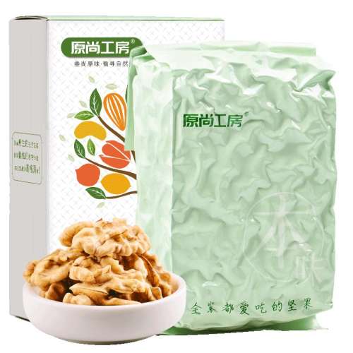 ԭζ350g*2װ ԭй700g79.9Ԫ