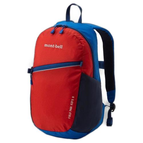 CBL (1133340)-Q07a 35 cm x 21 cm x 12 cm ձֱmontbell ͯⱳ 8L336.44Ԫ(88VIP 95)