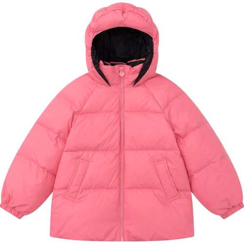 ۻ㣺90cm ţ͹ ɯٷ콢Ůͯ޷219.35Ԫ
