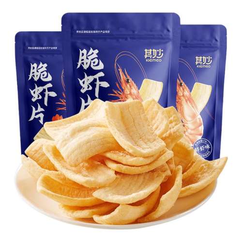 ƼϺζϺƬ65g*2 ϺƬϺƬƬ칫ҽʳʳƷС6.36Ԫ