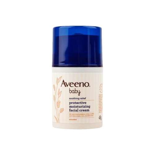 άŵǳ 140g AveenoСȪ滺ʪ˪48g48.76Ԫ2(24.38Ԫ/)