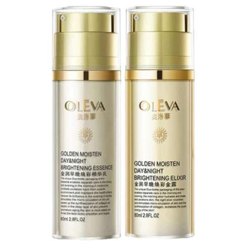 ¶160ml+160ml ʪרƷٷˮװ586.2Ԫ5(117.24Ԫ/)