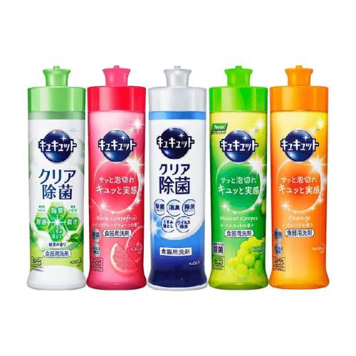 ˲Ͱ-500ml*3ƿ KAO߲;ϴྫ189.69Ԫ3(63.23Ԫ/)