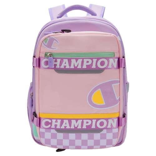 ǳ ChampionھŮͯ4-6꼶ʱвдlogoӡ˫837Ԫ3(279Ԫ/)