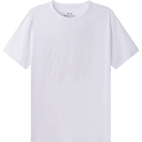 ۻ㣺1100 ɫ S ӪԲT280.07Ԫ(88VIP 95)