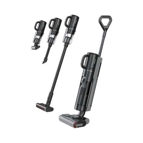 H20Mix桿0ë 51ȫ ׷һվʽȫר T50 Mix1798.99Ԫ
