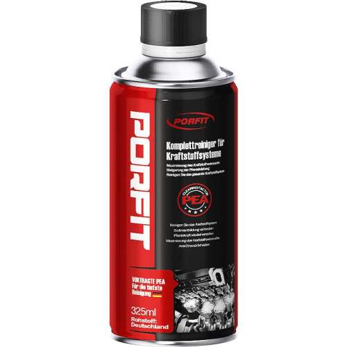 PEA-ǿЧ̼ϴ1325ml ¹ȼͱ̼ϴʵ487.2Ԫ,ۺ121.8/