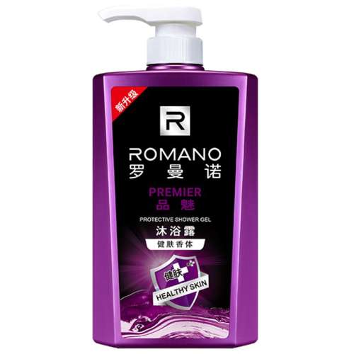 600ml /other 2 ౣʪʿԡ¶ŵ149.5Ԫ5(29.9Ԫ/)