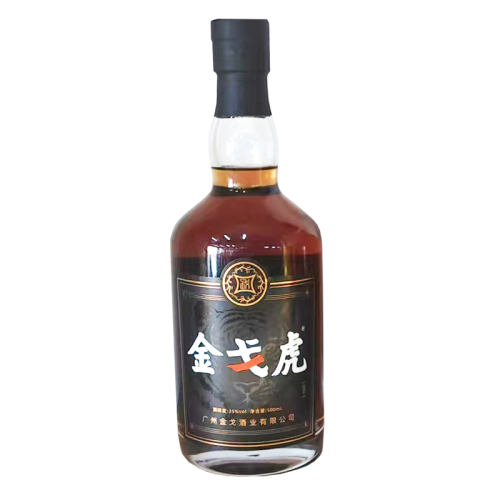 500ml #1ƿ#Чװ 껢ƾ500ML˫̲184.15Ԫ