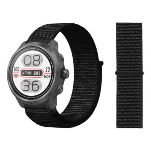 COROS PACE Pro(22mm) ػ-Ž COROSֱ߳PACE3PACE2רһAPEX2 PRO˶Ǹ͸Ůѹ22֯ļʵ50.55Ԫ,ۺ16.85/