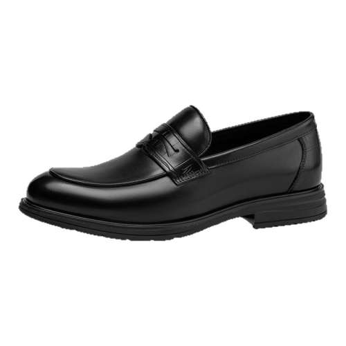 ɫ1253211016B 38 ¿ Ь2025ļ¿ָЬƤ͸װƤЬʼݳЬ374.5Ԫ(88VIP 95)
