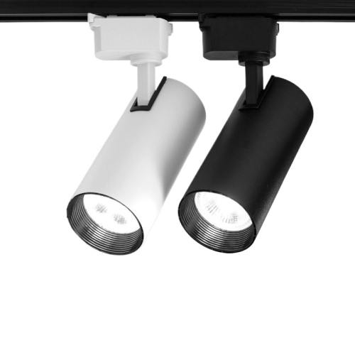 ڿ-20-׹⡾6+2׹ ledƵװ̳ǽװܲ57.75Ԫ