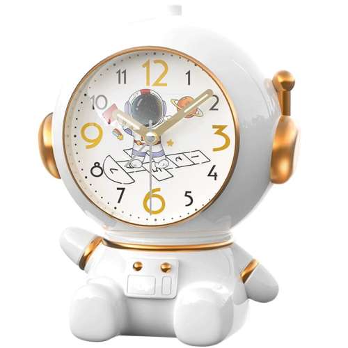 ɫ-Ա2+̰˯+ҹ+͵ء 2024¿ͨͯѧ73.89Ԫ3(24.63Ԫ/)